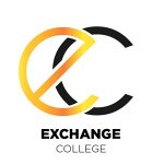 exchange-college