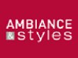 ambiance-styles