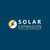 solar-expansion