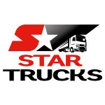 startrucks---renault-trucks