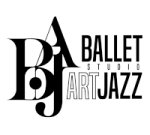 ballet-art-jazz-studio
