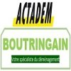 boutringain-actadem
