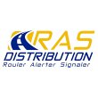 ras-distribution