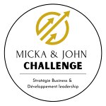 micka-et-john-challenge