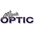 marie-optic