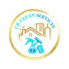 cr-clean-services