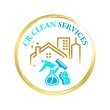 cr-clean-services