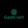 gamm-vert-chantonnay-cavac-franchise-independant