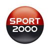 sport-2000-l-igloo