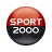 sport-2000-l-igloo