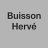 buisson-herve