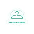 frejus-pressing