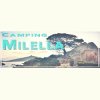 camping-milella