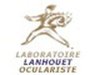 laboratoire-lanhouet-oculariste