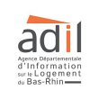 adil-ass-departementale-information-logement