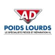 ad-poids-lourds-tulle-reparations-services