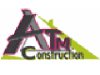 atm-construction
