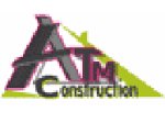 atm-construction