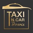taxi-n-car-provence