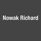 nowak-richard
