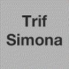 trif-simona