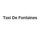 taxi-de-fontaines