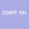 coiff-101