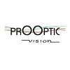 prooptic-vision