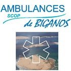 ambulances-de-biganos
