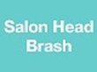 salon-head-brash