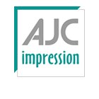 a-j-c-impression