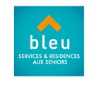 residence-senior-bleu-castillet