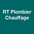 rt-plombier-chauffage