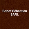 sarl-barlot-sebastien