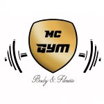 mc-gym