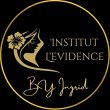 institut-l-evidence