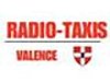 radio-taxis-valence