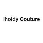 iholdy-couture