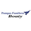 pompes-funebres-bouty