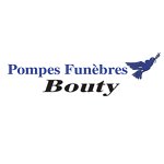 pompes-funebres-bouty
