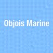 objois-saint-dizier-marine