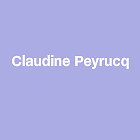 peyrucq-claudine