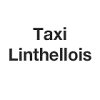 taxi-linthellois