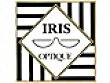 iris-optique
