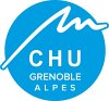 centre-de-gerontologie-sud---chu-grenoble-alpes