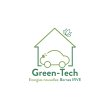 green-tech