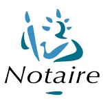 bl-notaires