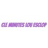 cle-minutes-lou-esclop