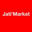 jati-market