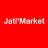jati-market